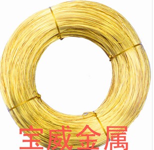 銅線廠家對(duì)銅線的生產(chǎn)供不應(yīng)求?。?></a></div>
                    <div   id=