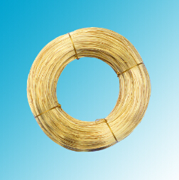 *黃銅線批發(fā)*主要針對(duì)哪些行業(yè)！