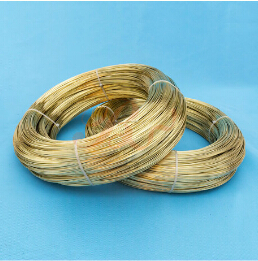 銅線的優(yōu)點，大家看到?jīng)]